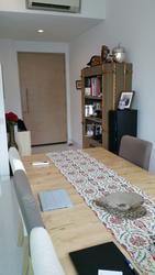 RiverGate (D9), Apartment #129916672